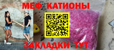 кокаин колумбия Берёзовский