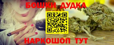 кокаин колумбия Берёзовский
