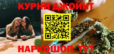 кокаин колумбия Берёзовский