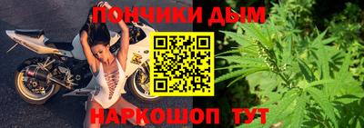 кокаин колумбия Берёзовский