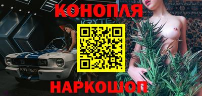 кокаин колумбия Берёзовский