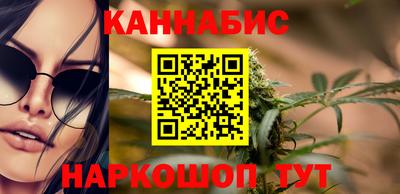 кокаин колумбия Берёзовский