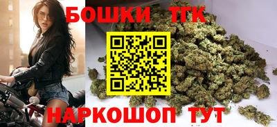 кокаин колумбия Берёзовский