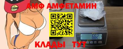кокаин колумбия Берёзовский