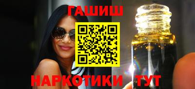 кокаин колумбия Берёзовский
