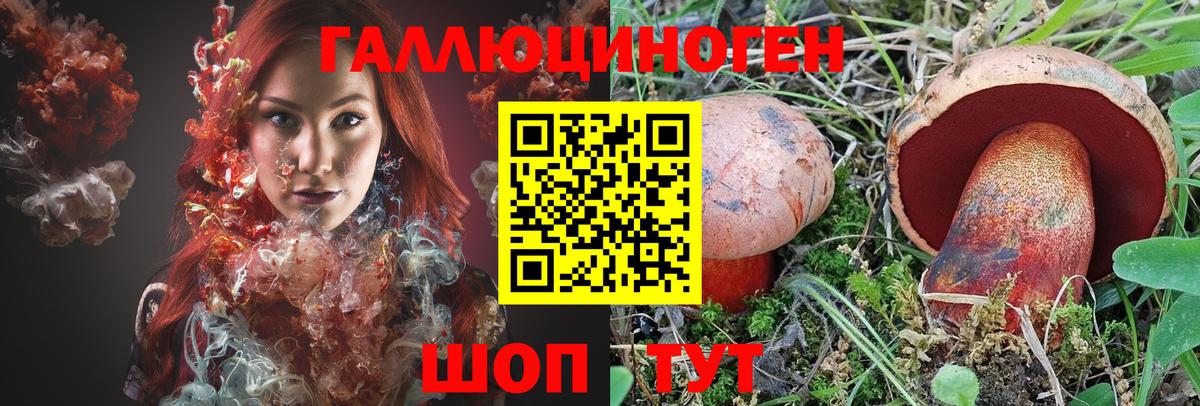 Галлюциногенные грибы Cubensis Белогорск